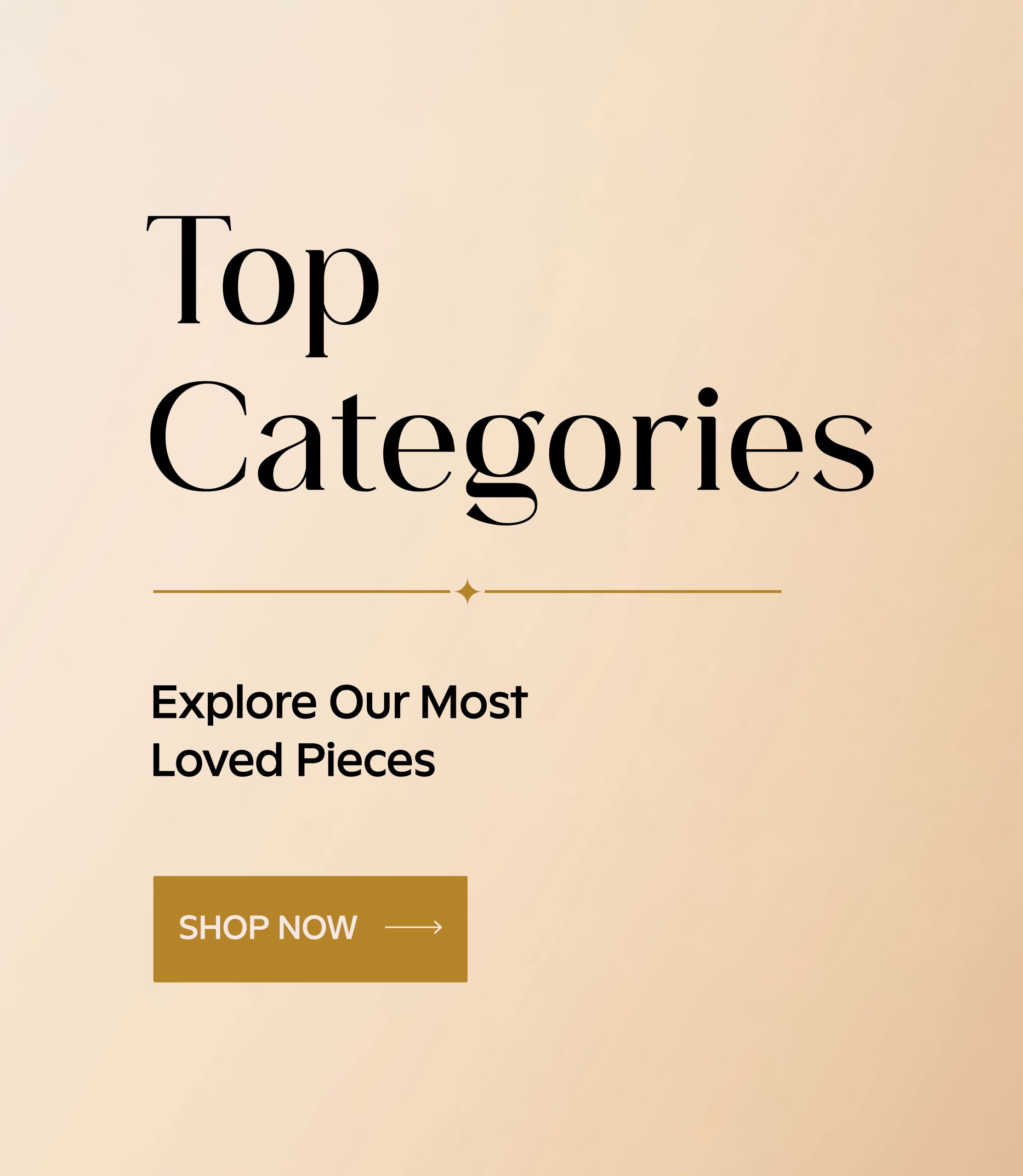 banner Design category 01.jpg scaled