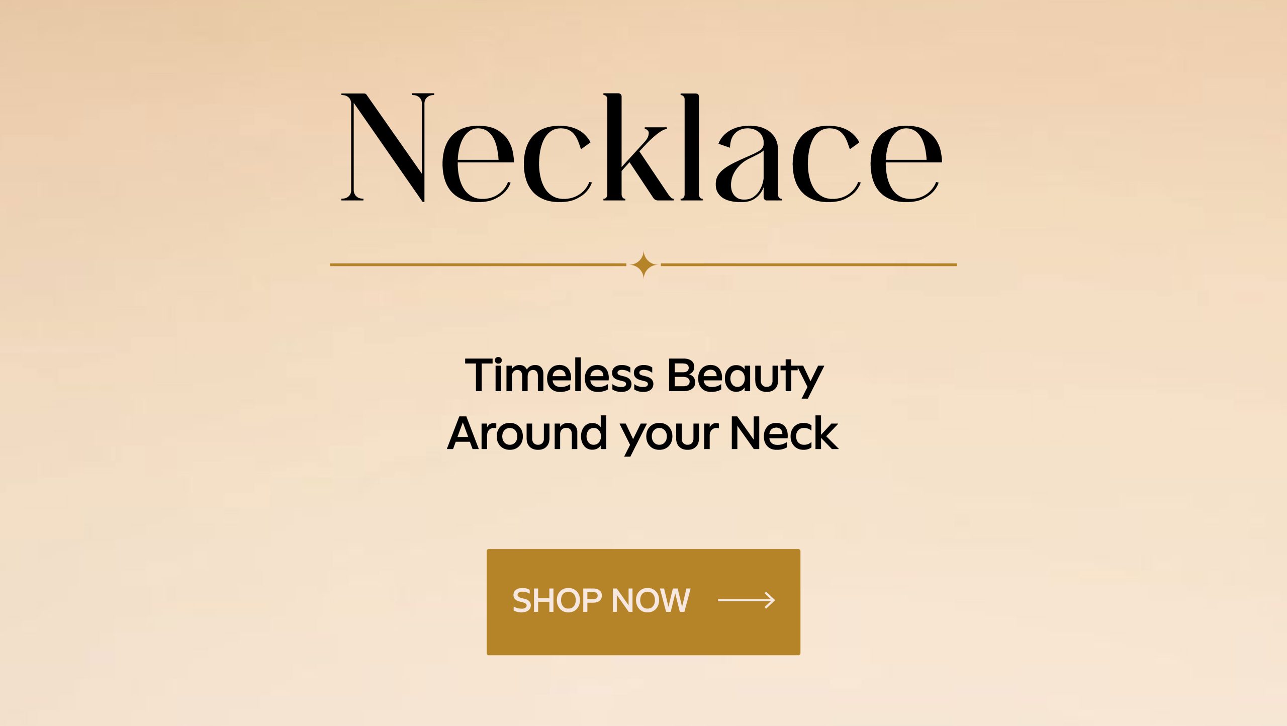 banner Design category 02.jpg scaled