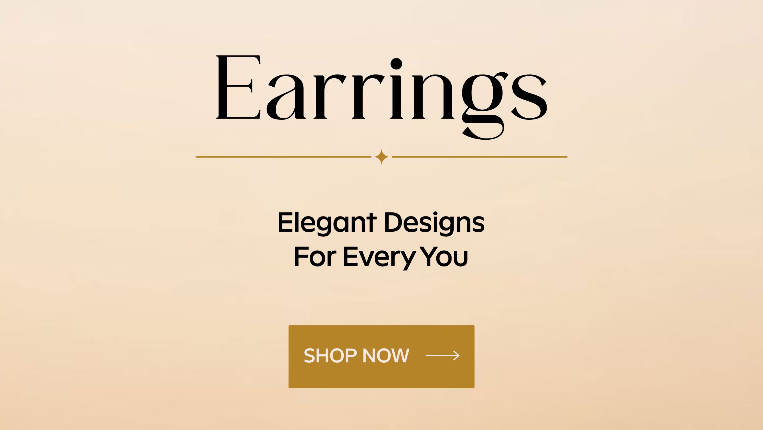 banner Design category 03.jpg scaled