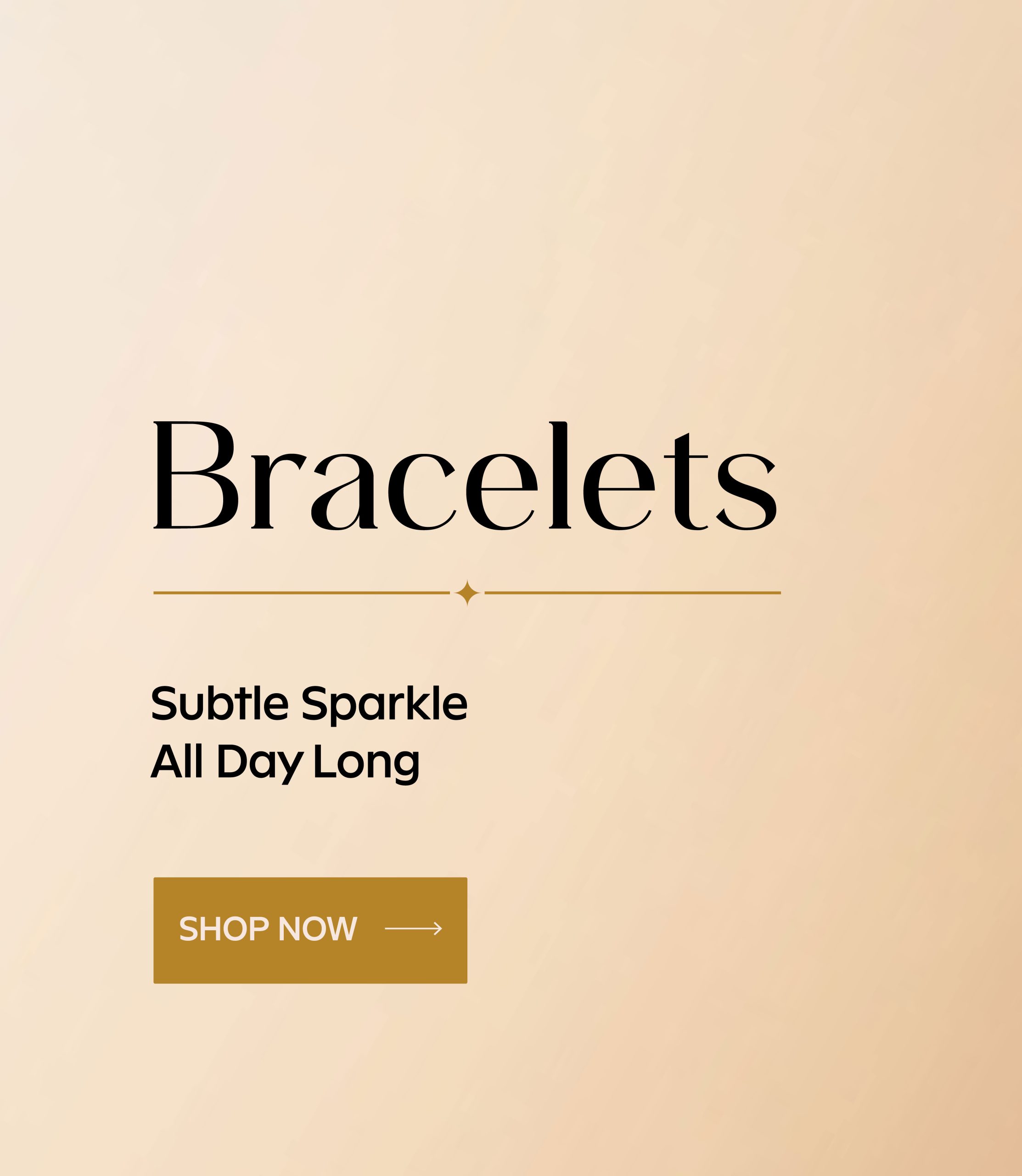 banner Design category 04.jpg scaled